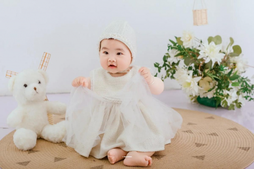 安溪孕妇体重增长过快