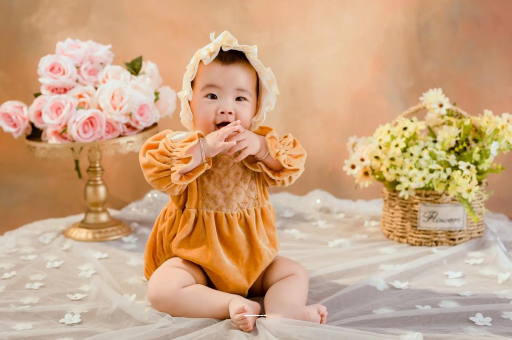 安溪3岁宝宝身高体重 安溪3岁宝宝身高体重