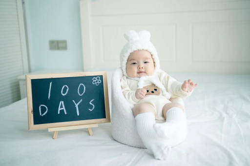 安溪蜕膜息肉怀孕摘除